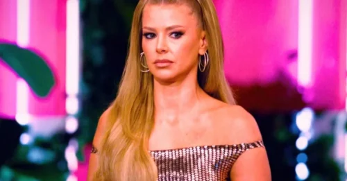 Love Island USA’s Voting Scandal Exposed After Unexpected Aftersun Twist!