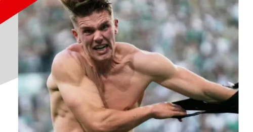 Arsenal faces the final hurdle in the Gyokeres transfer – an unexpected twist awaits!