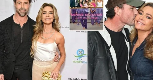 Housewives Icon IGNORES Top Celebrity After Fan Confusion!