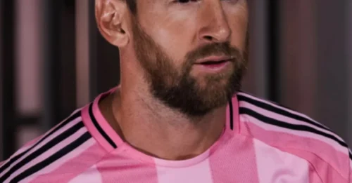 BOMBSHELL TRANSFER ALERT: Messi Extends Stunning Ronaldo Reunion Proposal While Man Utd Near Mega €100M Deal!