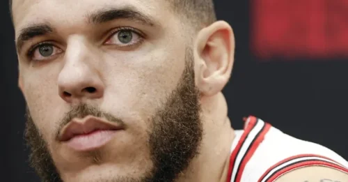 LONZO BALL DROPS TRUTH BOMB: His Blunt Message About Cavaliers Will Shock Fans!