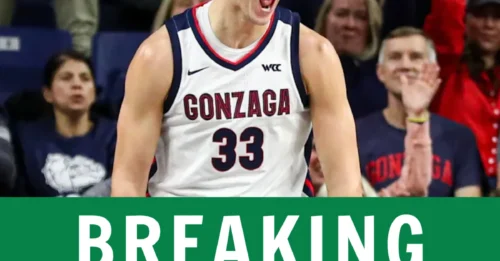 BLOCKBUSTER DEAL: Celtics Rookie Joins Strasbourg to 
