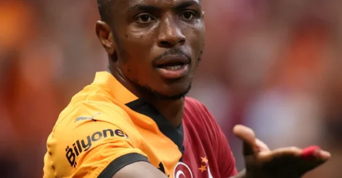Arsenal is quietly negotiating with a 'forgotten' target - here's why he will change everything!