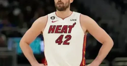 The Golden State Warriors are quietly negotiating a full acquisition of Miami Heat’s $8,150,000 star to form a devastating Curry-Butler duo!