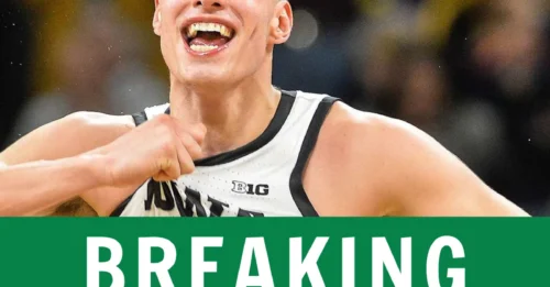 NBA FREE AGENCY BOMBSHELL: Celtics Snag Coveted 4-Year Forward in Major Signing!