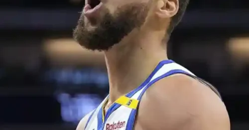 BACKCOURT DREAM? 3-Time All-Star Desperately Pursues Backcourt Spot with Steph!