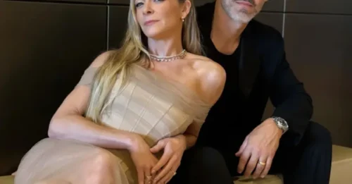 LeAnn Rimes se sintió injustamente atacada por las mujeres después del romance con Eddie Cibrian: 
