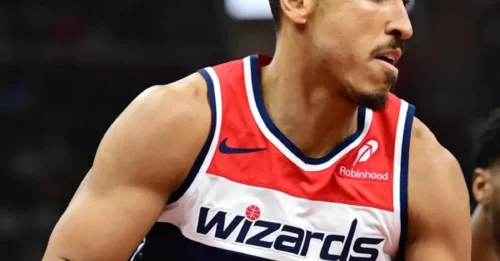 SHOCKING MOVE: Warriors Prepare to Fulfill Curry’s Ultimate Wish in Stunning Free Agency Twist – Dynasty Reborn!