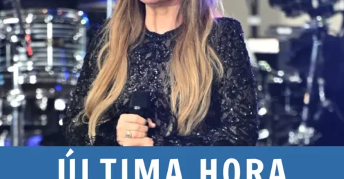 Las 'batallas ocultas' de Kelly Clarkson contribuyeron a las cancelaciones abruptas de programas: 'Está en una situación delicada'