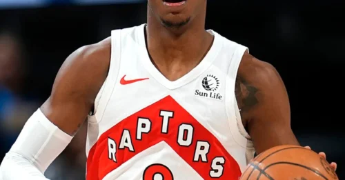NBA Trade BOMBSHELL: Heat Land MYSTERY WING in Bold Three-Team Deal - Hawks Get Coveted 3&D Star!