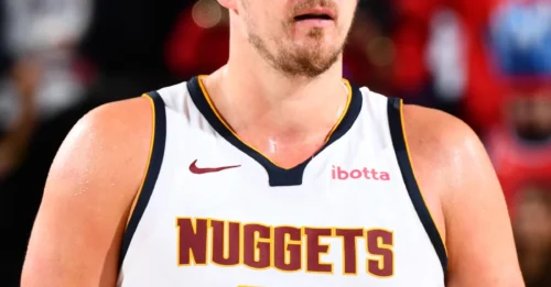 HEAT'S NEXT BOMBSHELL: Shocking Trade Target LEAKED - NBA About to Be Shaken!