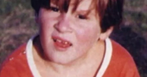 MESSI'S SHOCKING SECRET: How a Poor Kid Defied All Odds to Become Soccer's Greatest!