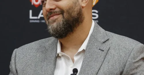 ROCKETS GM DROPS TRUTH BOMB: The REAL Reason Behind Kevin Durant Trade Blockbuster Revealed!