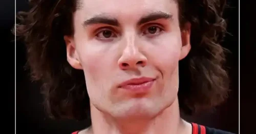 BULLS INSIDER BLASTS GIDDEY: 'RIDICULOUS' Contract Demands Will BACKFIRE!