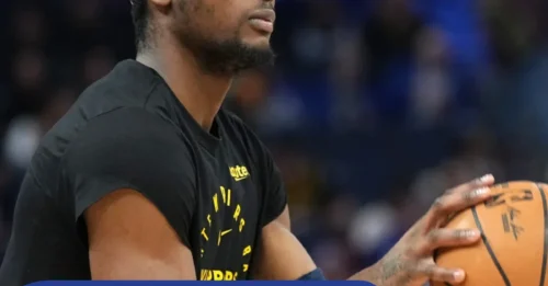 Warriors BLOCK Kuminga’s Escape—Sacramento Shut Out in Shocking Stand-Off!