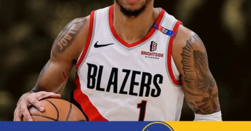 WARRIORS' $100M BOMBSHELL: Steph Curry May Get ELITE Scorer as Buddy Hield Heads to Celtics!