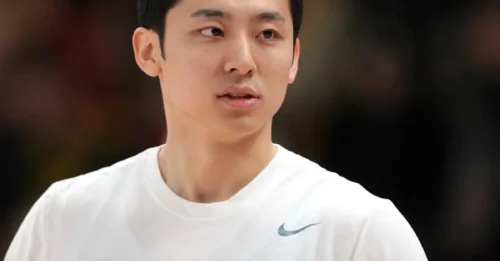 NBA FANS LOSE IT: Yuki Kawamura's Bold Statement After Bulls Tryout Goes VIRAL!