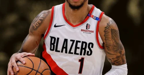 WARRIORS-CELTICS TRADE ALERT: $100M Star Could Join Curry as Hield Gets SHOCKING New Home