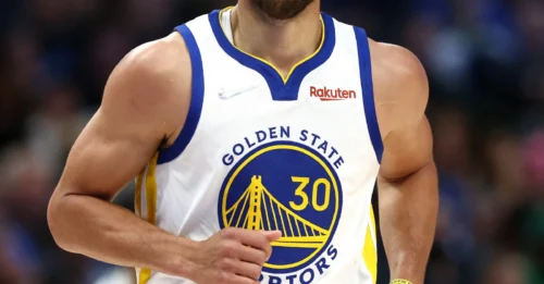 CURRY'S BOMBSHELL MOVE: Warriors Star Makes SHOCKING Decision After Historic 7-Team Trade!
