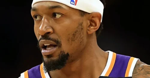 HEARTBREAK FOR GOLDEN STATE: Dream Free Agent CHOOSES Warriors' Biggest Rival!