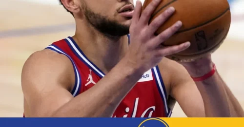 Warriors’ Bold Move: 3x All-Star Could End Draymond Green’s Era in Golden State!
