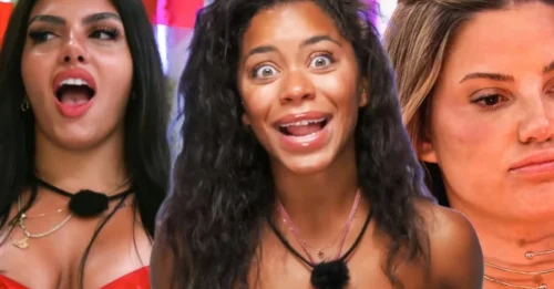 Fans Are Furious After This Bombshell Post-Dump Revelation!