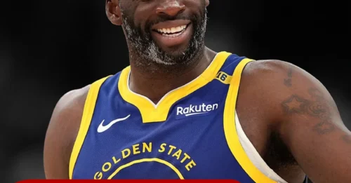 SHOCKING REVELATION: Heat Missed Out on 4-Time NBA Champ Due to Ignoring Legend's Advice!
