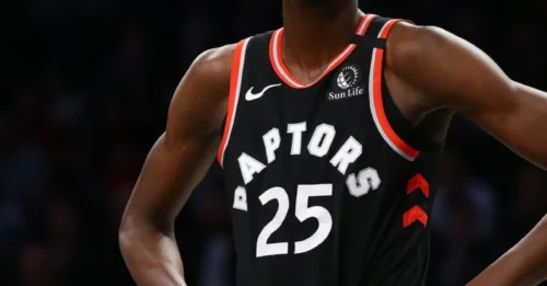 Warriors Shock NBA by Signing TWO Champion Centers – Rivals in Panic Mode!