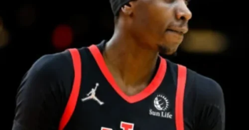 NBA in Chaos as Warriors Secure TWO Rings-Worthy Centers – Title Run Confirmed!