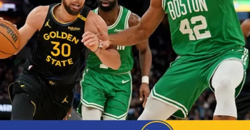 STEPH CURRY DROPS BOMBSHELL: Reacts to Shocking Al Horford-Warriors Free Agency Rumors!
