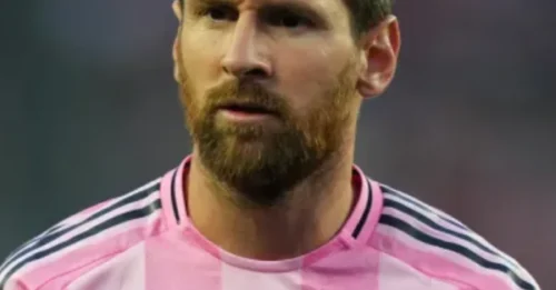 Inter Miami’s Title Hopes Shattered as Vital Player Goes Down Injured!