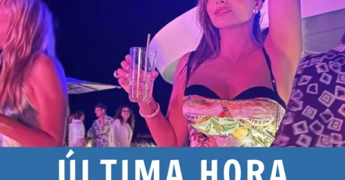 El representante de Tom Brady responde a la afirmación de que Sofía Vergara es 