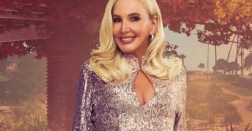 Shannon Beador Cuts Ties With Tamra Judge: ‘No Forgiveness!’ – Shocking Truth About Gretchen Rossi’s Return