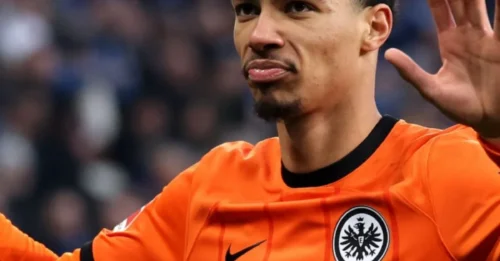 LIVERPOOL'S BLOCKBUSTER MOVE: £86M Newcastle Target Eyed as Núñez Replacement Amid PSG Clause Drama!