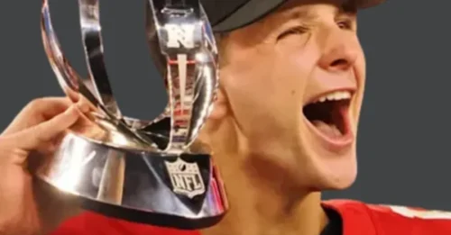 BOMBSHELL IN SAN FRANCISCO: Brock Purdy Out as 49ers Land 108-Sacks King in Jaw-Dropping ESPN Trade Scenario!
