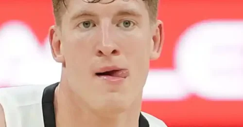 FROM BAD TO WORSE: Heat Prospect's Candid Confession About Embarrassing Summer League Performance