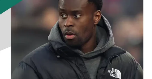 Sensational Transfer: Without Spending a Penny, Liverpool Set to Welcome This Superstar to Anfield – Rivals MU, Chelsea Will Be ‘Furious’!