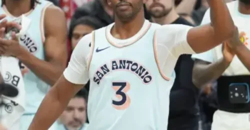From Despair to Revival: Warriors Shock NBA by Securing Elite Veteran Guard in Blockbuster Move