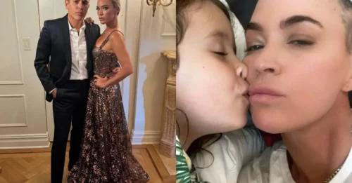 She Chose Survival Over Love: Reality Star Ends Romance Amid Terrifying Cancer Fight