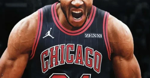 NBA EARTHQUAKE: Giannis Antetokounmpo SHOCKINGLY Traded to Chicago Bulls - Bucks Dynasty Over!