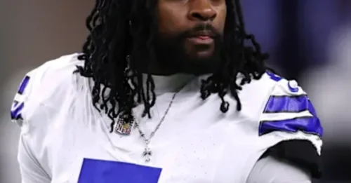 Super Bowl? Forget It! Cowboys Now Just a ‘Ghost’ with the 2nd-Worst Defense in the League!
