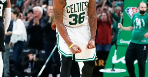 $76 Million Defense Beast Available—Warriors Should Pull the Trigger on This Controversial Trade Now!