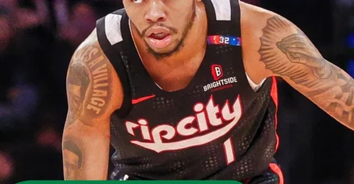 CELTICS' BOLD MOVE: Proposed Trade Would Send Simons Packing in Surprising 2-for-1 Deal!