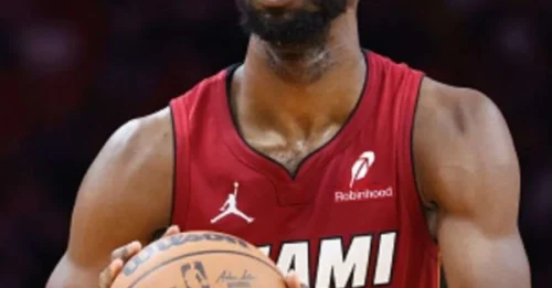 NBA TRADE EARTHQUAKE: Mega 3-Team Deal Would Reshape League - Heat Get Icon, Lakers Land Wiggins!