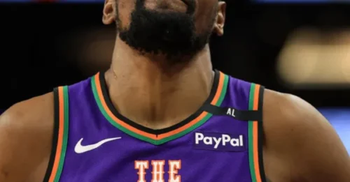 KEVIN DURANT'S CAREER CRIMES: The 6 Worst Decisions That RUINED His Legacy!