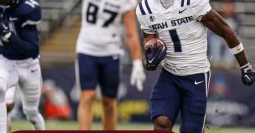 CHIEFS' 4TH-ROUNDER SHOCKS NFL: Hidden Gem Set to DOMINATE in 2025!