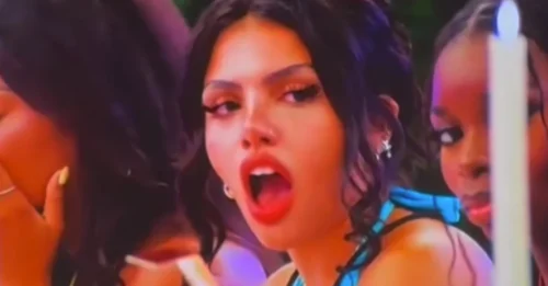Unforgivable Betrayal! Love Island USA Eliminates Most-Loved Pair – Finale Boycott Begins!