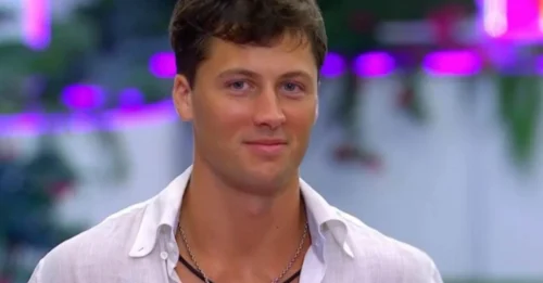 Bombshell Revealed: The Real Reason Rob Rausch Turned Down the Spinoff!