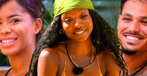 This Love Island USA Star Was the Ultimate Villain All Along – And No One Saw It Coming!