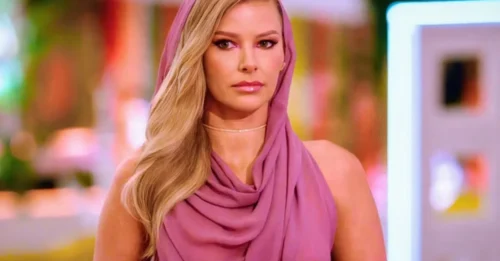 A Dramatic Turn of Events: Fan Favorite Eliminated, Underdog Takes the Crown!